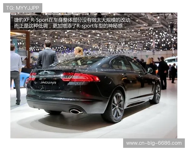 17款Audi Sport新车即将入华，M和AMG颤抖吧！