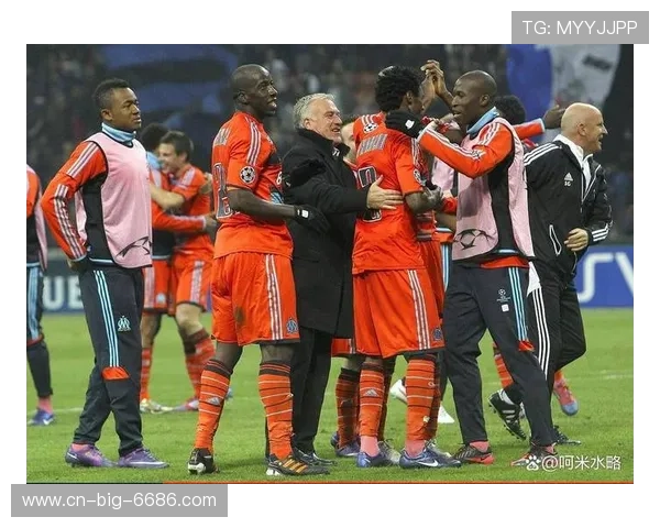 0708欧冠联赛(0708欧冠决赛阵容)sports 0708欧冠联赛(0708欧冠决赛阵容)sports