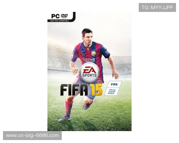 8.15足球赛事（817足球比赛）sports