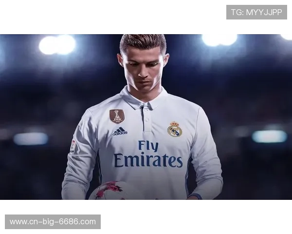 ✅体育直播🏆世界杯直播🏀NBA直播⚽- 10月21日央行开展2089亿元7天期逆回购操作- sports