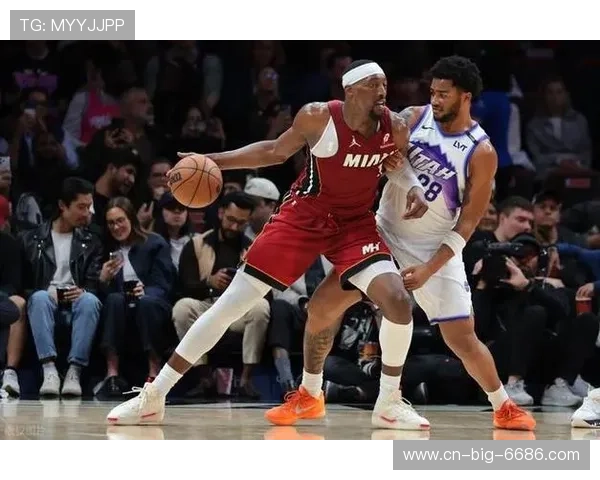 ✅体育直播🏆世界杯直播🏀NBA直播⚽- 3488名第七届进博会志愿者宣誓上岗- sports