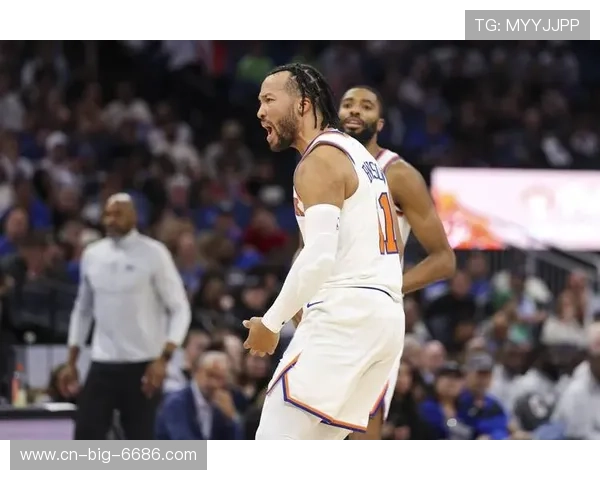 ✅体育直播🏆世界杯直播🏀NBA直播⚽- “潭美”减弱为热带风暴级 海南仍有强降水- sports