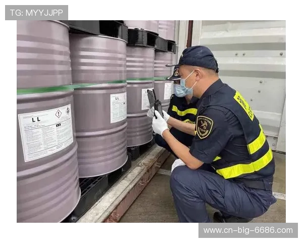 ✅体育直播🏆世界杯直播🏀NBA直播⚽- 上海外高桥港区海关查获伪报香烟96万支- sports