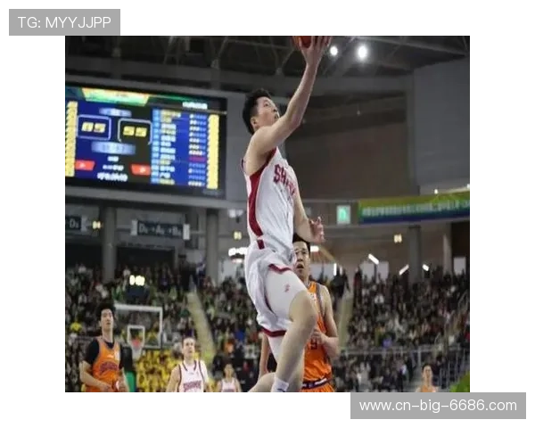 ✅体育直播🏆世界杯直播🏀NBA直播⚽- 国务院港澳办发言人:习近平主席会见岑浩辉传递中央对澳门关怀支持期望- sports ✅体育直播🏆世界杯直播🏀NBA直播⚽- 国务院港澳办发言人:习近平主席会见岑浩辉传递中央对澳门关怀支持期望- sports