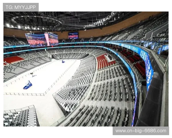 ✅体育直播🏆世界杯直播🏀NBA直播⚽- 多国政要读懂中国:中国式现代化惠及世界,经验值得借鉴 -世界观- sports ✅体育直播🏆世界杯直播🏀NBA直播⚽- 多国政要读懂中国:中国式现代化惠及世界,经验值得借鉴 -世界观- sports