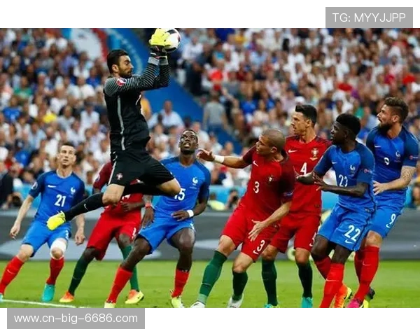 ✅体育直播🏆世界杯直播🏀NBA直播⚽- 山西阳曲教育“新政”：让一万多名孩子的课上到田野- sports