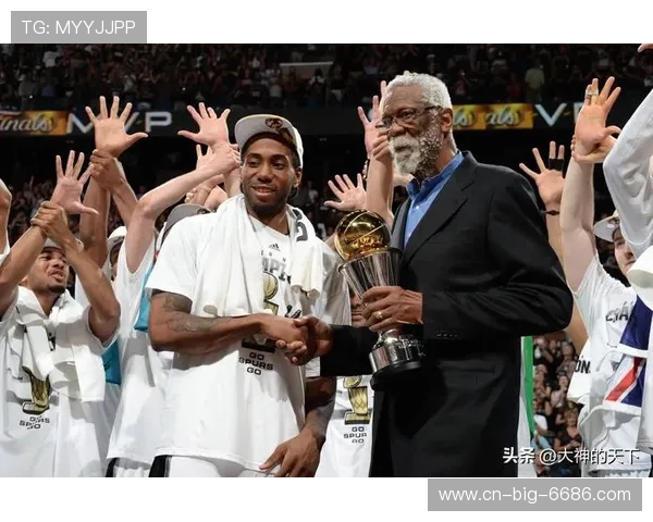 ✅体育直播🏆世界杯直播🏀NBA直播⚽- 文明遇鉴｜这座中亚古城，如何在中国的帮助下重生？- sports