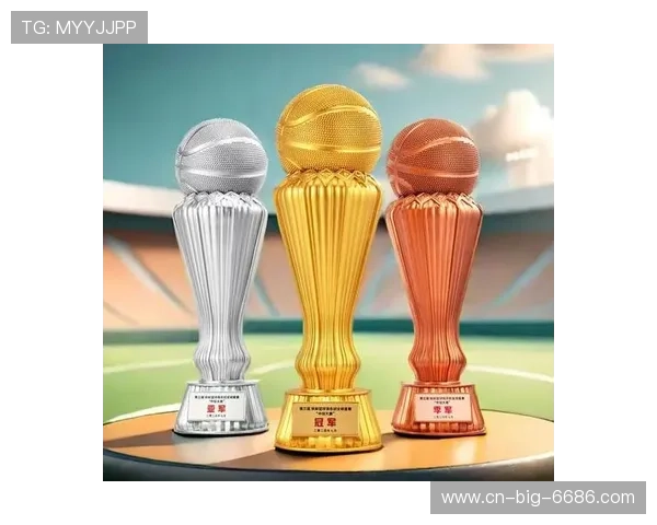 ✅体育直播🏆世界杯直播🏀NBA直播⚽- 民盟教育论坛：推动新时代育人模式改革 为教育强国建设贡献党派力量- sports