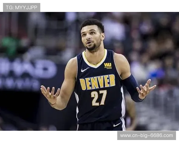 ✅体育直播🏆世界杯直播🏀NBA直播⚽- 湖南江永发展优质水果产业富民- sports ✅体育直播🏆世界杯直播🏀NBA直播⚽- 湖南江永发展优质水果产业富民- sports