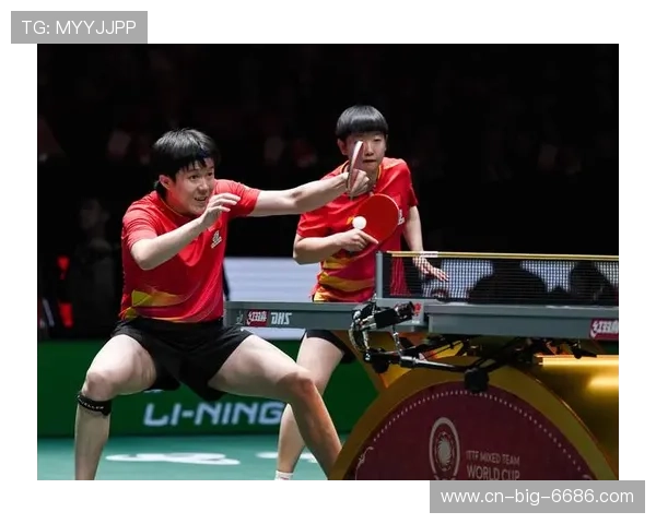 1986年世界杯决赛（1986年世界杯决赛视频）世界杯体育论坛