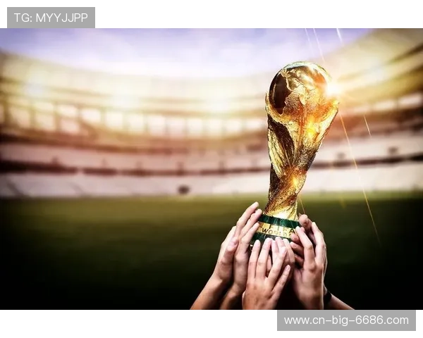 ✅体育直播🏆世界杯直播🏀NBA直播⚽- （第七届进博会）台企深掘进博机遇：“回头客”续前缘 “头回客”觅新机- sports