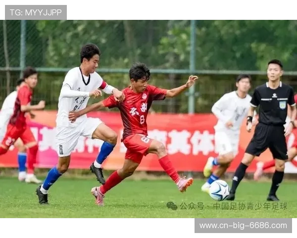 云南青少年校园足球赛事（云南青少年校园足球赛事官网）sports