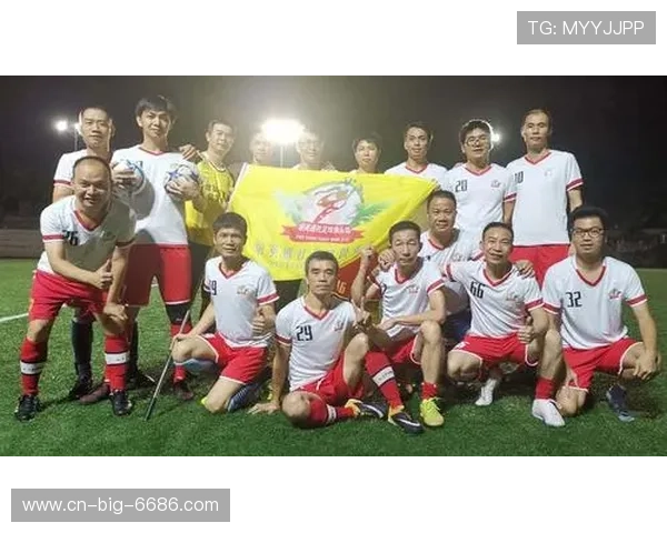 体育联赛什么时候开赛呀（体育联赛排行）sports