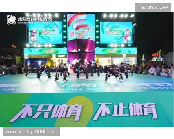 全国体育联赛（体育赛事联盟网查询）sports