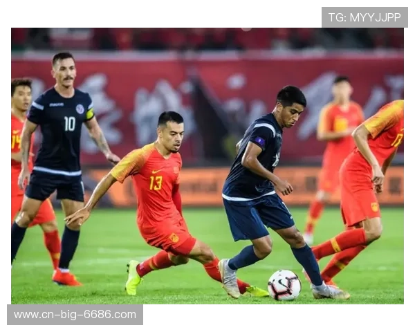 叙利亚球迷说轻松赢国足（叙利亚刁难国足）sports