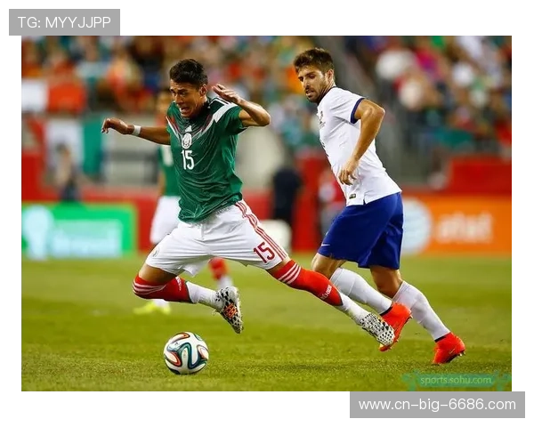 墨西哥高中篮球联赛比分（墨西哥篮球超级联赛）sports